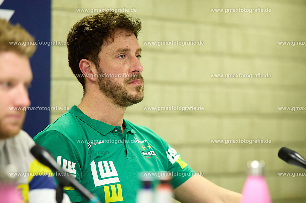 RheinNeckar-Göppingen_072 | gmaxfotografie Oelze-de Stoppany Fotograf Schwäbisch Gmünd Stuttgart Frankfurt Gerald