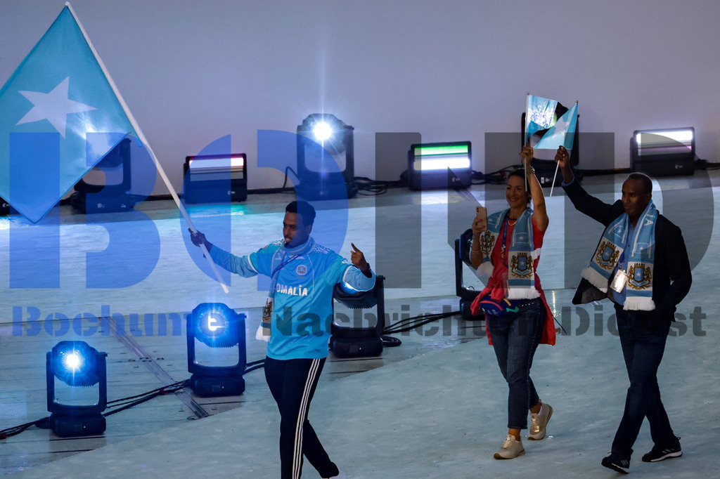 SES_TTGOPC20250716-123 | bond - Realisiert mit Pictrs.com