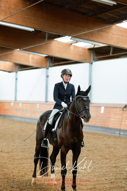 _62_6905 | Turniersportfotografie; Pferdefotografie; Dressurfotografie