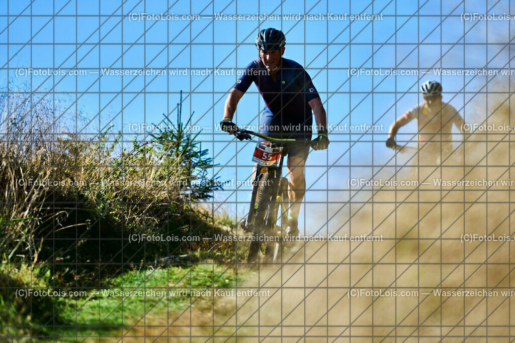 ALP5968_XXIX_GRANITBEISSER_Extreme_Holzinger Roland | (C)FotoLois.com, Alois Spandl, 29. GRANITBEISSER - Mountainbike-Marathon in St. Georgen am Walde, EXTREME 72,5 km, Sa 2. September 2023.