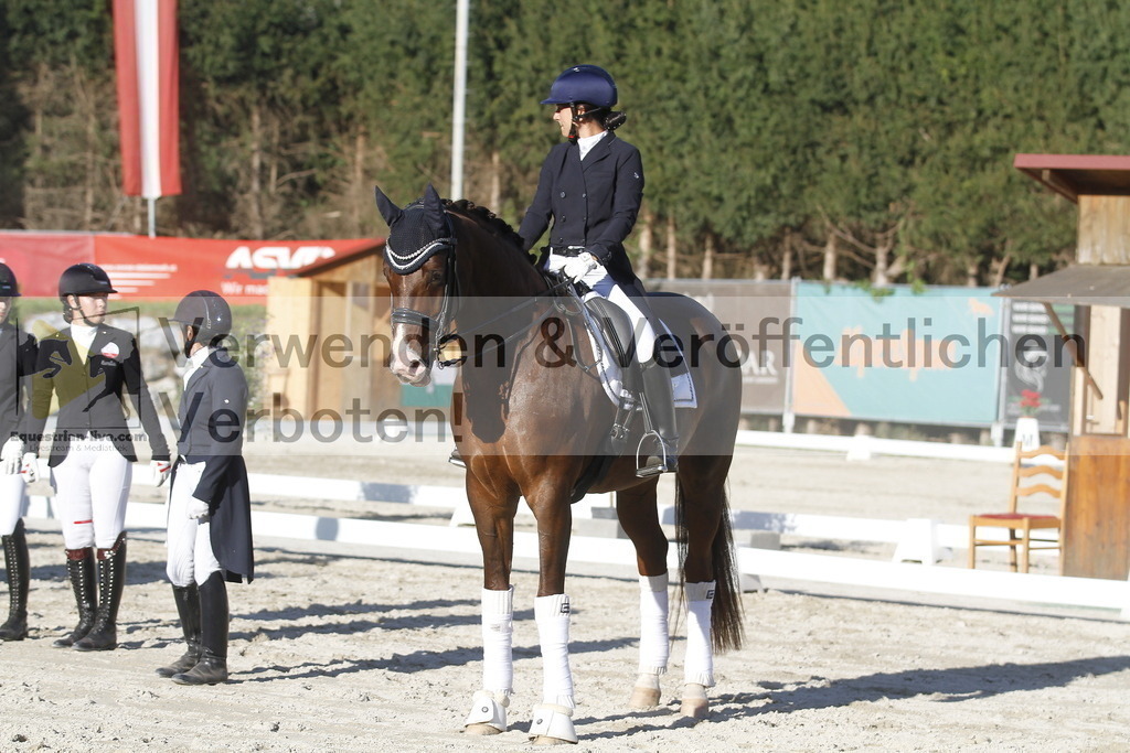 _MG_2940 | equestrian-live-com