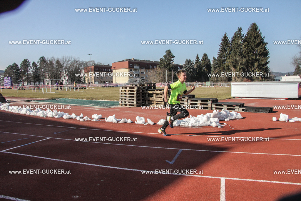 IMG_2144 | Sportfoto event-gucker Herbert Scherer