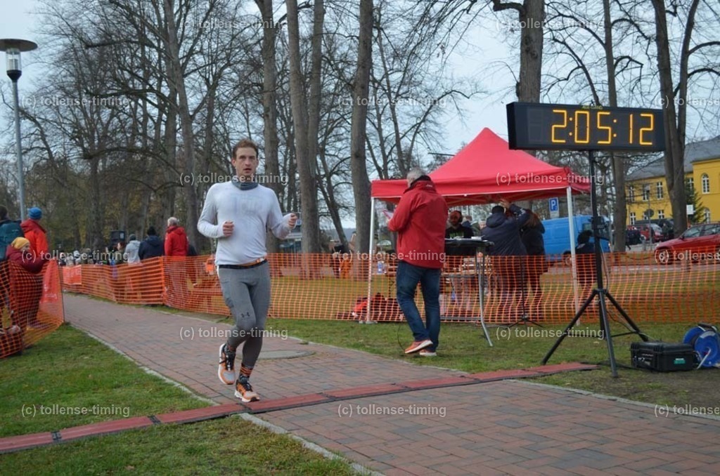 TTT_1846 | Foto | tollense-timing - Realisiert mit Pictrs.com
