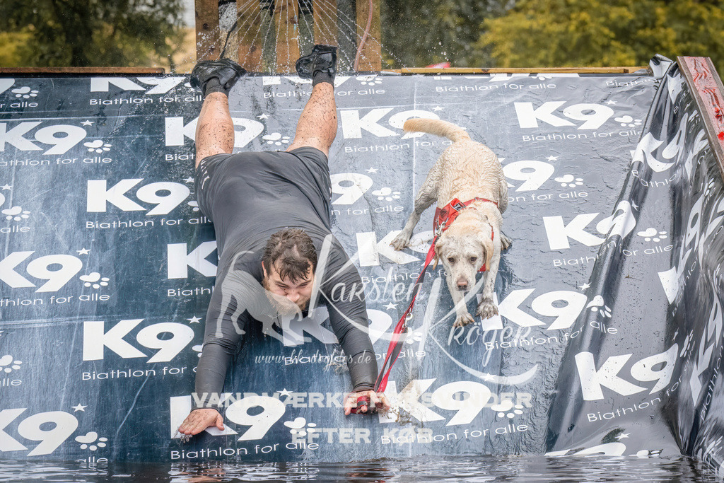 1249_ZZ90582 | kk-dogfotos
