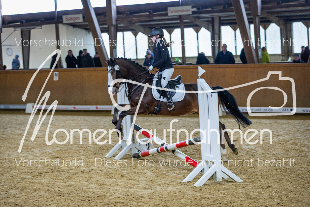 Sth-WBO25-RW2Spr-118 | MomenTaufnahmen Pferdesportfotos