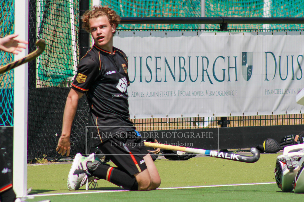 Länderspiel Deutschland - Australien 17.06.23 Eindhoven-051 | lanaschraderfotografie - Realisiert mit Pictrs.com