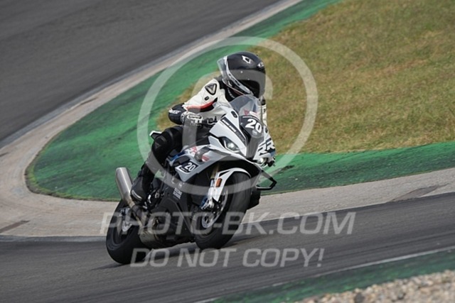 2024_08_30_PBK_11555 | Sportfotografie; SlowMotion; Video; Rennstrecke; Hafeneger; Speer; Racing; RSE; BMW; CBO; Trackday; Motorsportarena; Hockenheimring; Brno; Most; Barcelona; Valencia