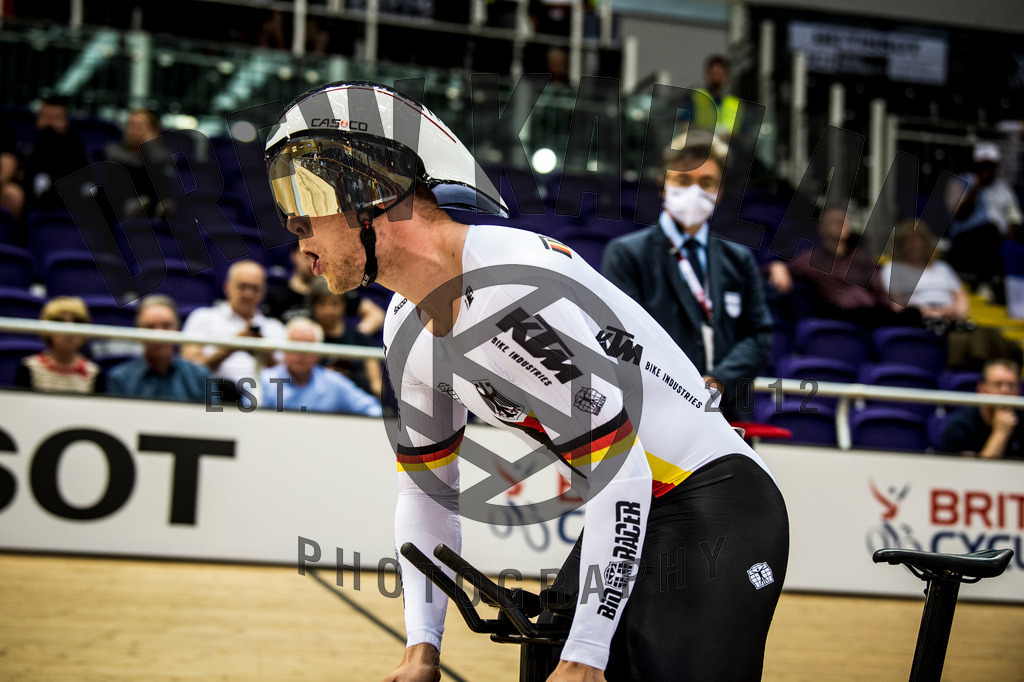 DKP-9985 | Drew Kaplan Photography