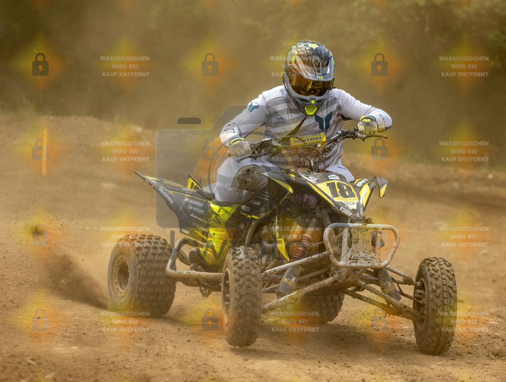 Motocross Schopfheim 2026-110 | KW-Foto