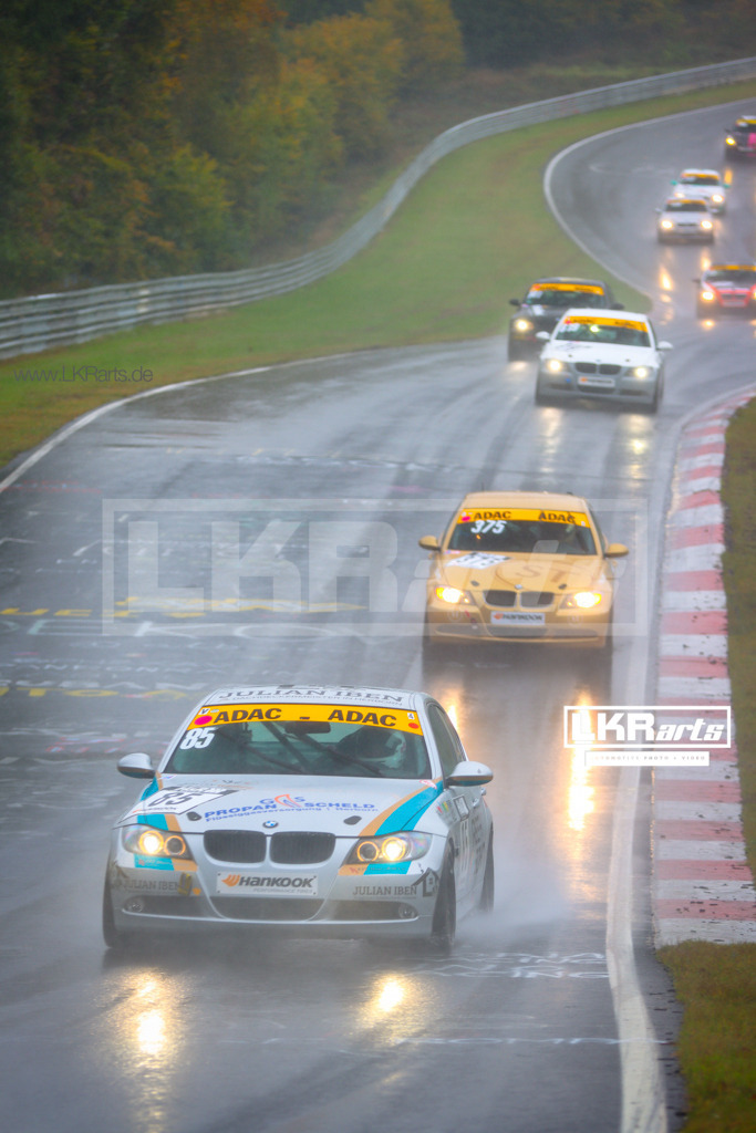 IMG_0540 | Motorsportfotografie und Sportfotografie aus Remscheid. - Realisiert mit Pictrs.com