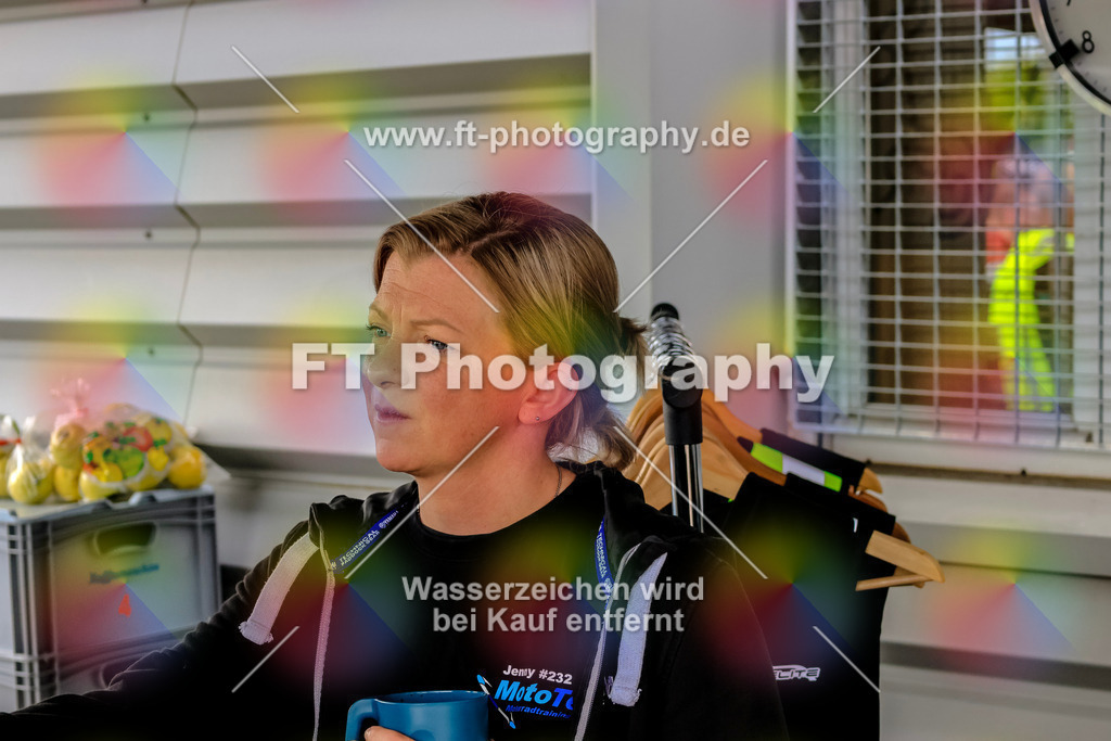 MotoTeam-1595 | Hier findet Ihr Bilder von Touristenfahrten auf der Nürburgring Nordschleife oder von anderen Veranstaltungen die ich besucht habe. Viel Spass beim Durch Schauen 