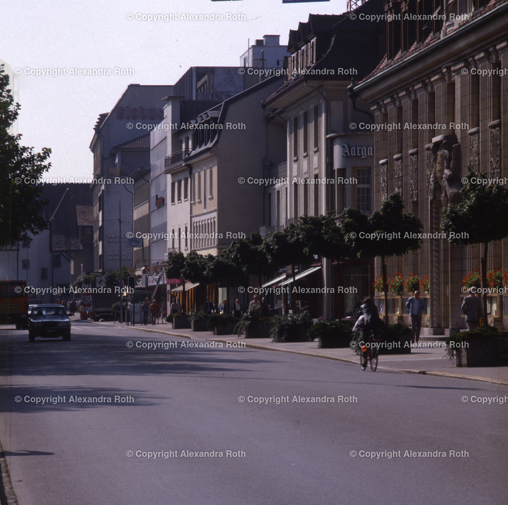 Aarau_0568 | onlineshop - Realisiert mit Pictrs.com