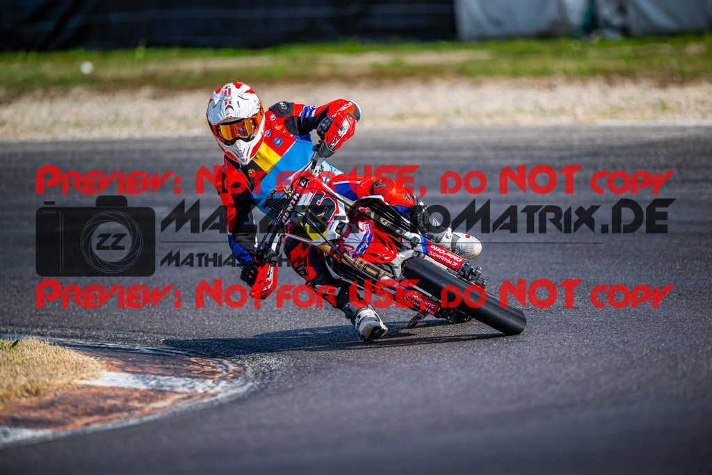 MaZZes_Fotomatrix_231014_2408 | S1