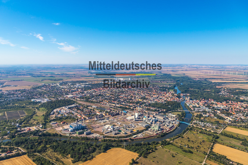 Bernburg-8069 | Bernburg und Saale - Realisiert mit Pictrs.com