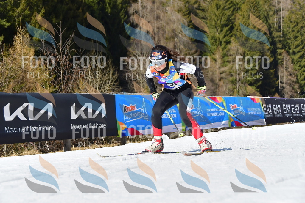 _DSC9561 | holidayphoto