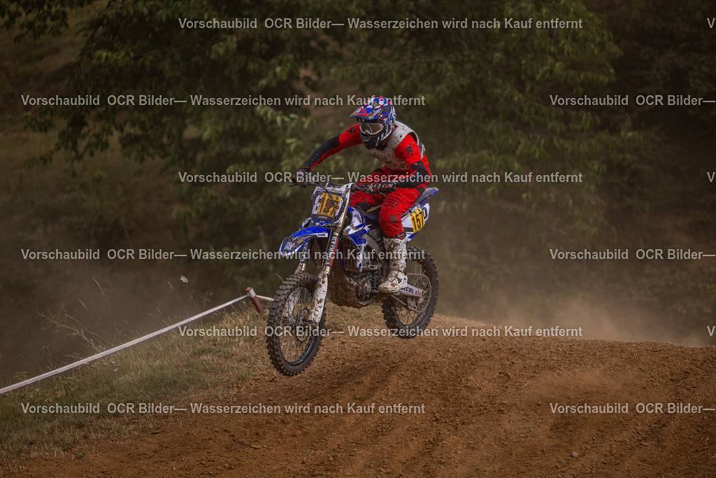 GCC Goldbach Samstag R6-6802 | OCR Bilder Fotograf Eisenach Michael Schröder