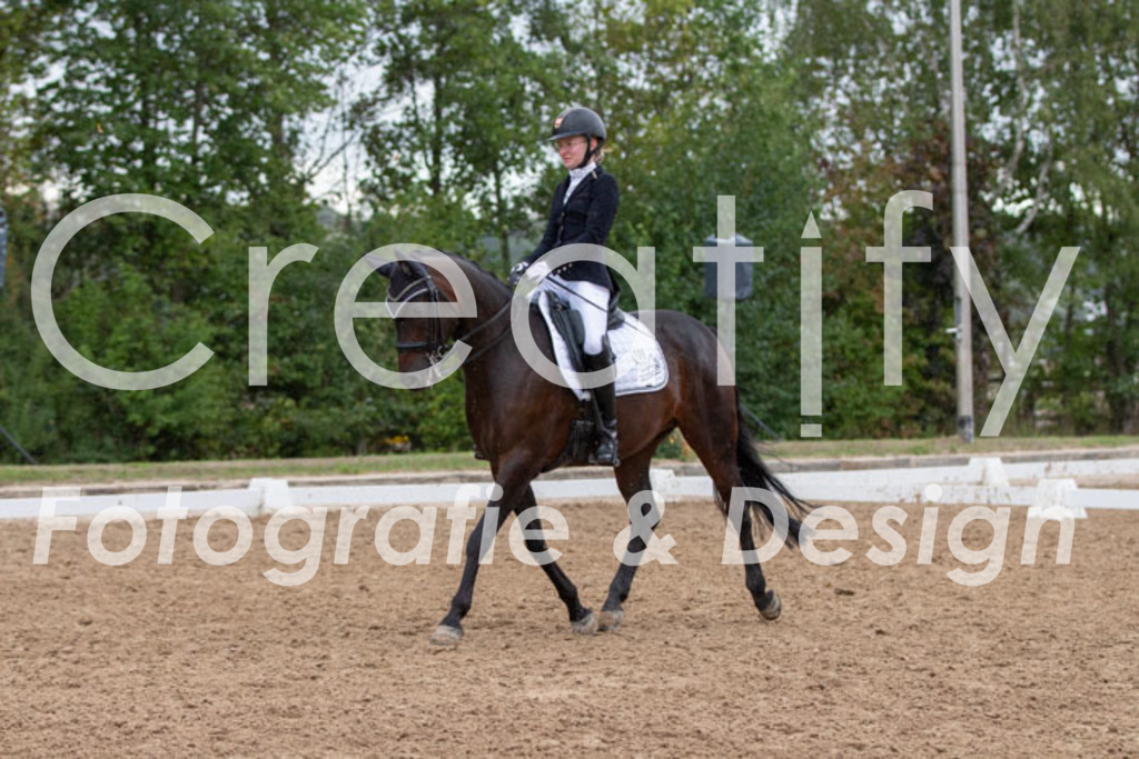 IMG_5784 | Creatify Fotografie