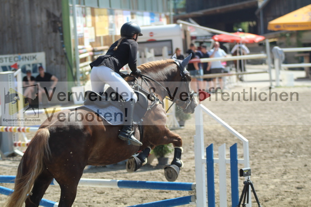 IMG_3209 | equestrian-live-com