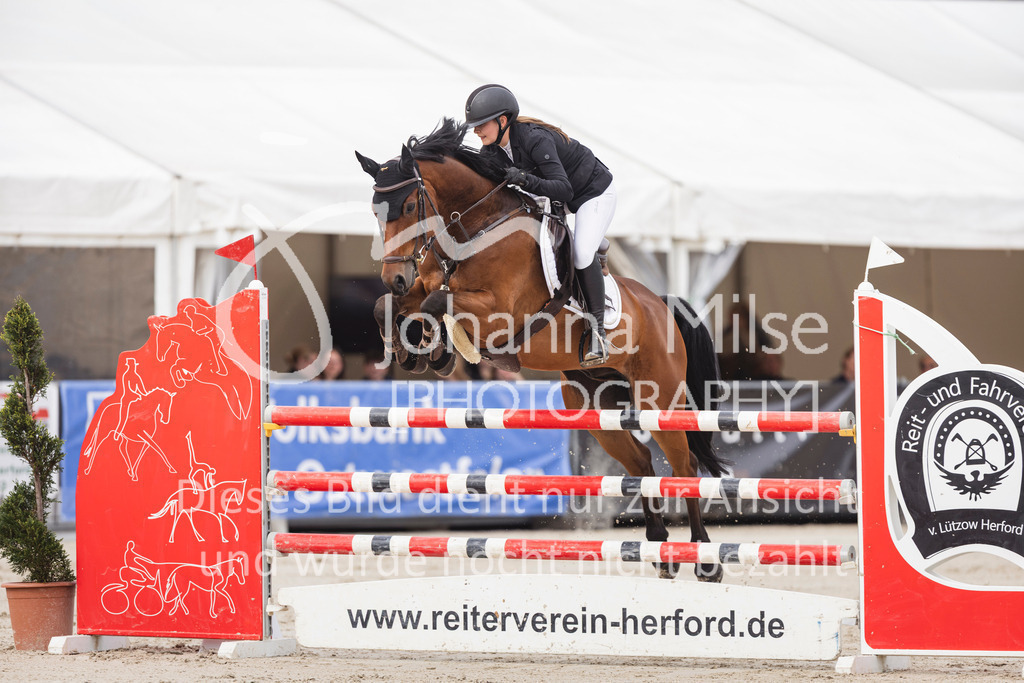 260510_PfSpTa_6_M1-Spr-608 | Deine schönsten Turniermomente als professionelle Fotos! Entdecke hochwertige Pferdesport-Fotografie im Online-Shop. Jetzt Fotos finden & bestellen!