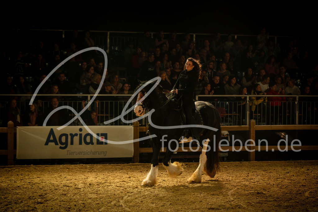 846A2039-Verbessert-RR | fotosleben - Realisiert mit Pictrs.com