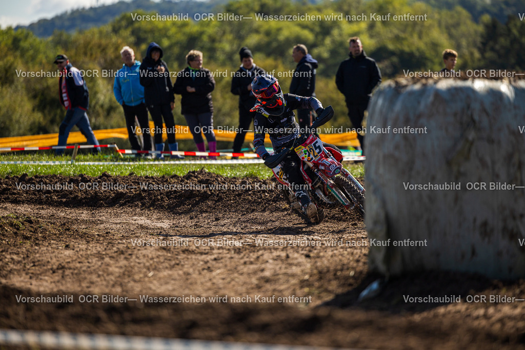 GCC Bühlertann Sonntag R6-4430 | OCR Bilder Fotograf Eisenach Michael Schröder