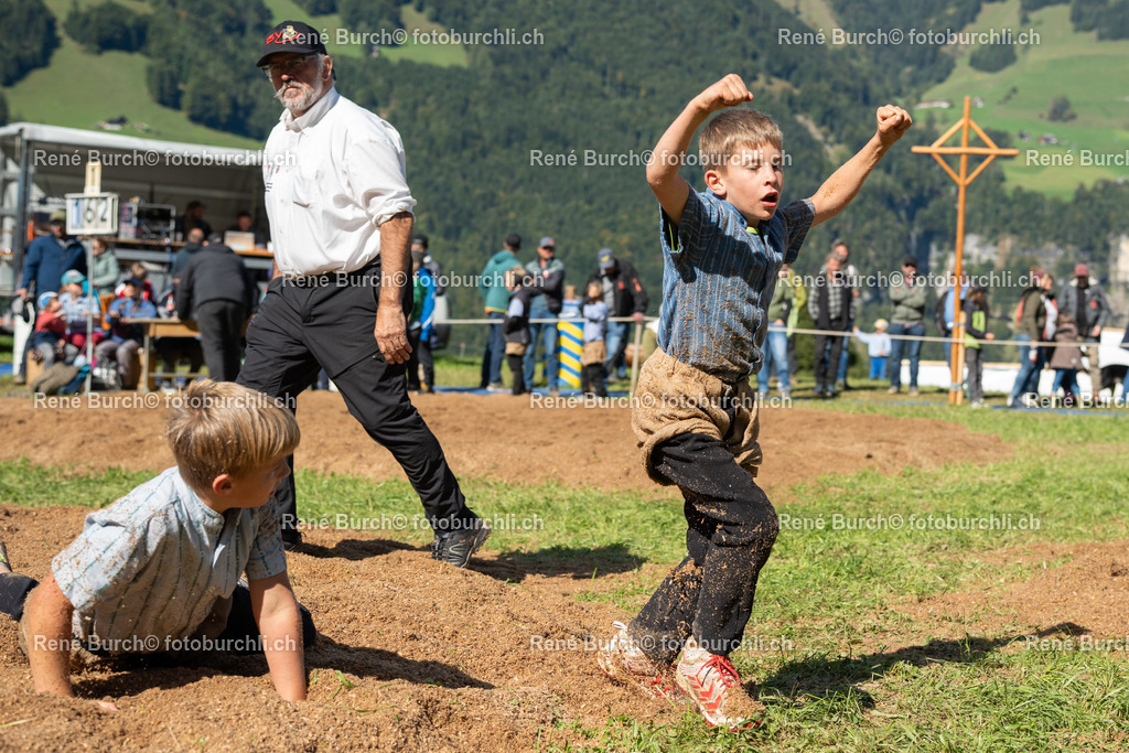 RB_09693 | René Burch leidenschaftlicher Fotograf aus Kerns in Obwalden.  Hier finden sie Sport, Landschaft und Natur Fotografie.
 - Realisiert mit Pictrs.com