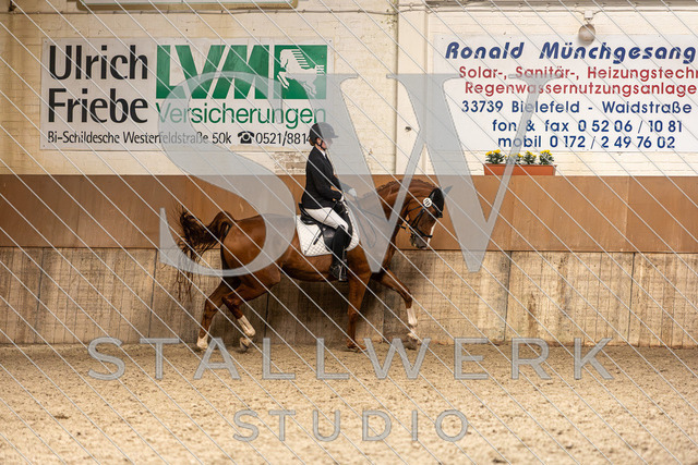 2L2A4994 | stallwerkstudio - Realisiert mit Pictrs.com
