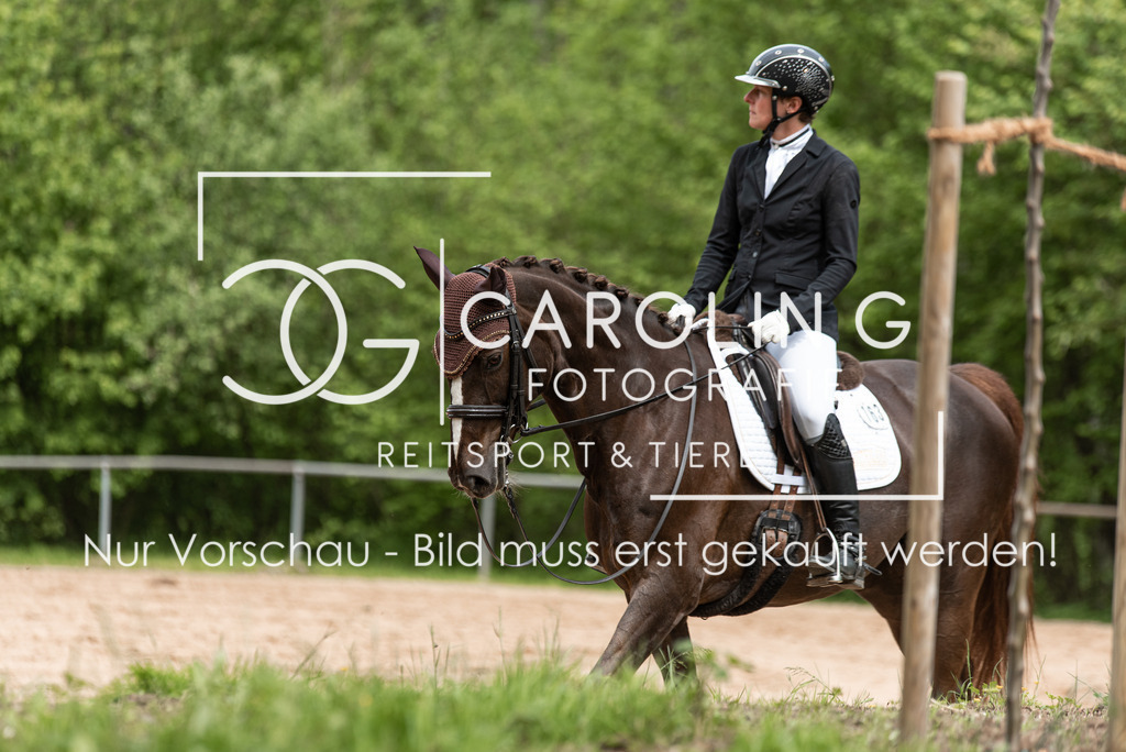 DSC_3327 | Turnierfotografin Carolin Gieschke, Turnierfotografie Carolin G Fotografie, Turnierfotos Kirchheim/Teck, Esslingen, Stuttgart, Bodenseekreis