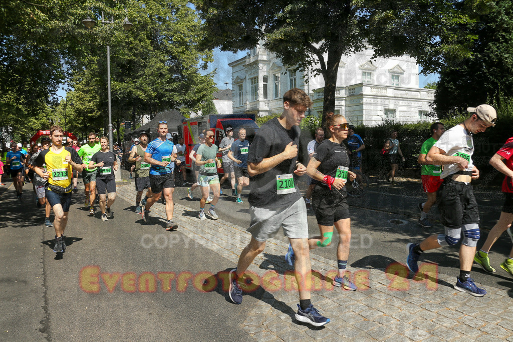 250621_1107_EX1_3381 | Sportfotografie im Rhein-Sieg Kreis, Köln, Bonn, NRW, Rheinland Pfalz, Hessen, etc. Unser Tätigkeitsfeld umfasst den Laufsport vom Volkslauf über den Marathon, Duathlon, Triathon bis zum Ultralauf wie Kölnpfad Ultra oder Schindertrail.