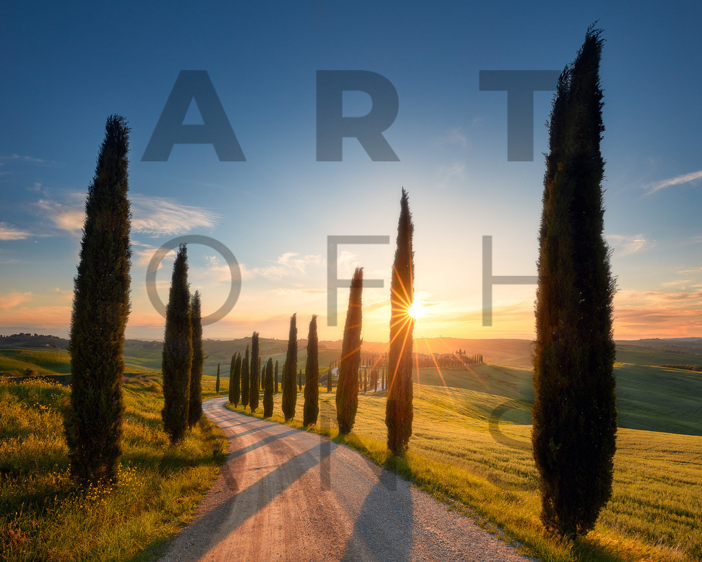 Ein Hans Fineart Original | Entdecke die Kunst von Hans Fineart - Fotografien für dein Zuhause. Verwandle deine Wände mit einzigartigen Kunstwerken und bringe die Schönheit der Welt in dein Leben. Bestelle jetzt und schaffe einen Ort der Inspiration und Eleganz.