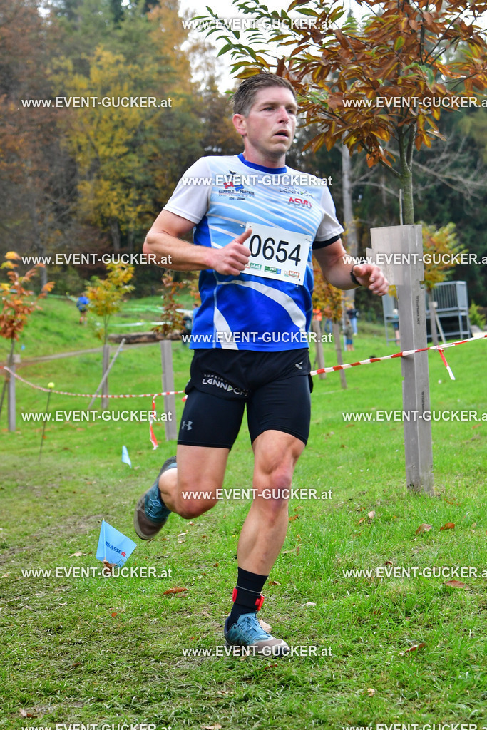 DSC_0427 | Sportfoto event-gucker Herbert Scherer