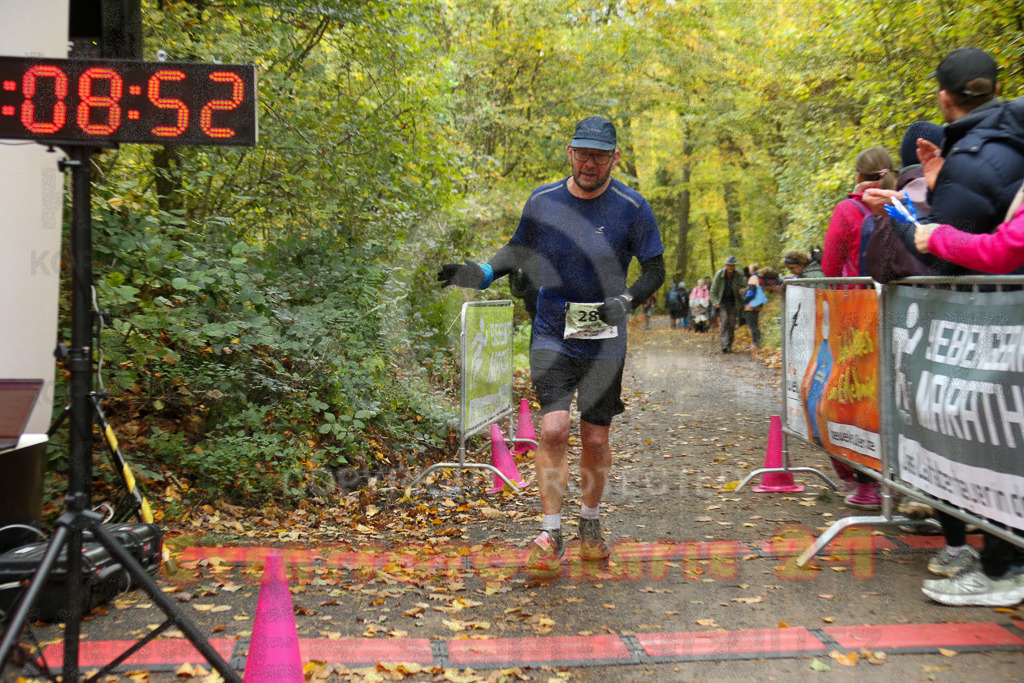251026_1310_EX1_2731 | Sportfotografie im Rhein-Sieg Kreis, Köln, Bonn, NRW, Rheinland Pfalz, Hessen, etc. Unser Tätigkeitsfeld umfasst den Laufsport vom Volkslauf über den Marathon, Duathlon, Triathon bis zum Ultralauf wie Kölnpfad Ultra oder Schindertrail.