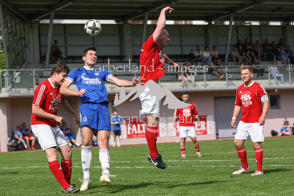 993T5168 | Medien- Sport- Entertainmentfotos