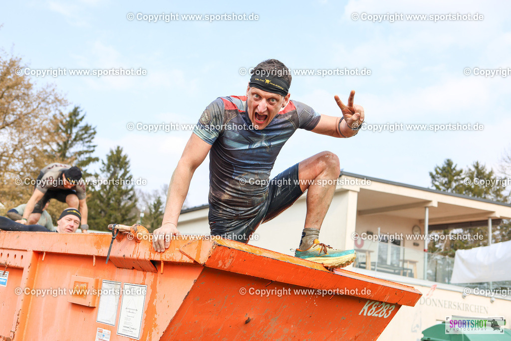 IMG_5951 | Rund um das Thema Sport-Event-Fotografie & individuelle Teilnehmerfotos. Jeder Teilnehmer wird fotografiert.