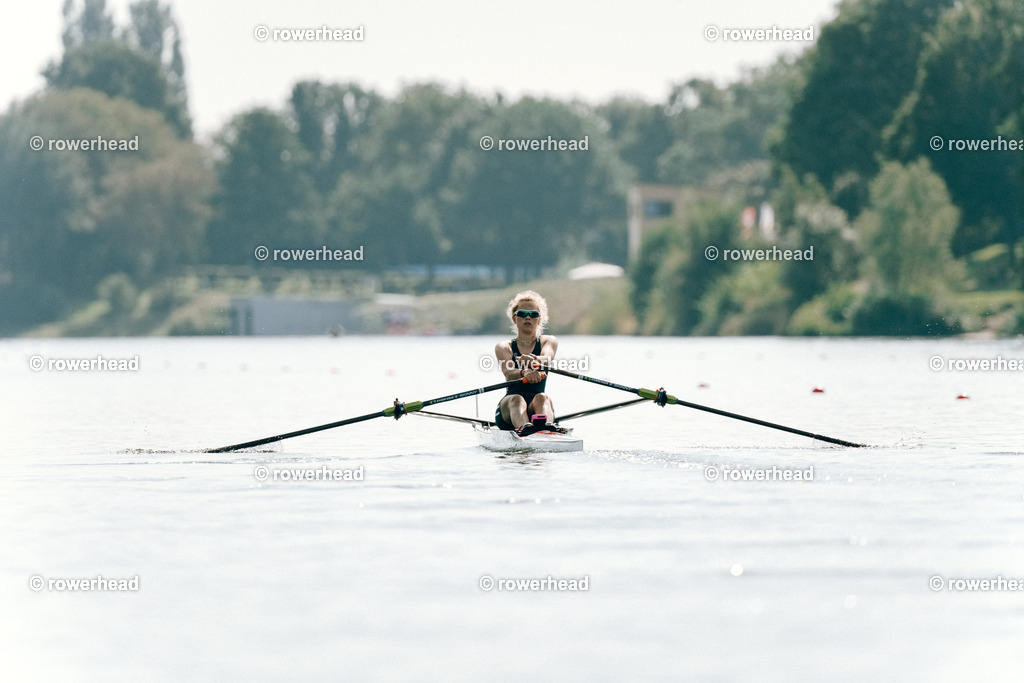 20230916_rowerhead_R22_S0240_DSC04207 | rowerhead - Realisiert mit Pictrs.com