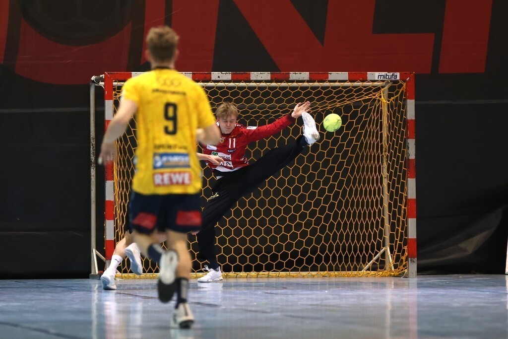 2H2A5764 | Tanja Sommer - TS Sportfotografie - Realisiert mit Pictrs.com