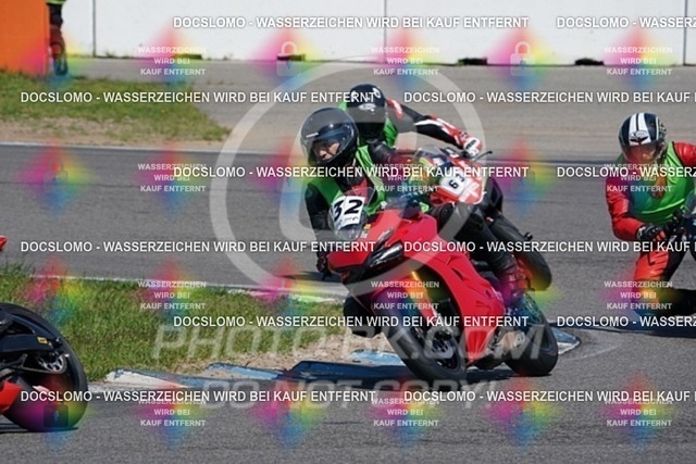 2022_05_09_PBK_13231 | Sportfotografie; SlowMotion; Video; Rennstrecke; Hafeneger; RSE; Speer; Trackday; Motorsportarena; Hockenheimring; Brno; Most; Barcelona; Valencia, Benny; Kaetzmer;