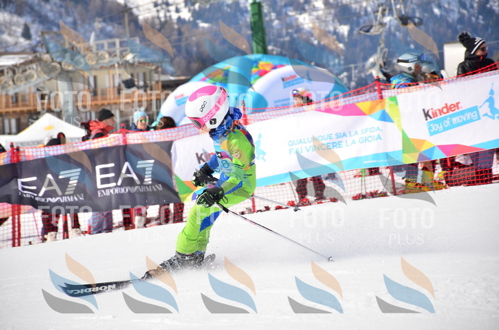 VR4_0030 | holidayphoto