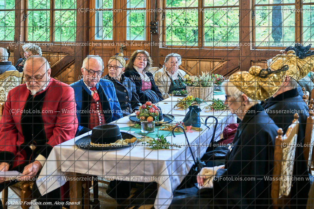 ALP0653_Erntedankfest_Lackenhof-Langau_Golkdhaubengruppe | (C)FotoLois.com, Alois Spandl, ERNTEDANKFEST Lackenhof/Langau im rothschild´schen Glassalon in Langau/Maierhöfen, So 2. Okt. 2022.