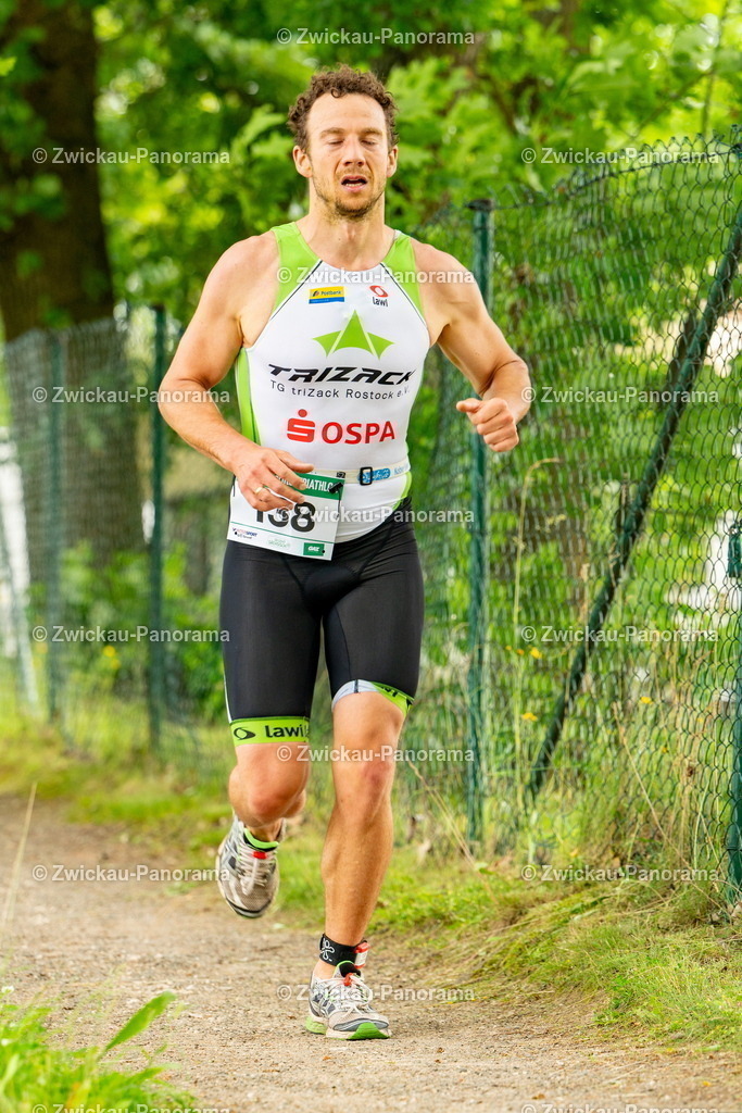 2024_0615_KoberbachTriathlon_DSC_8351 | Urban. Natur. Panorama. Luftbild. 
Der Bildershop für aufregende Perspektiven!
Für Deko, Wandbild und Kalender!
Wir bringen LED-Bilder zum Leuchten!

