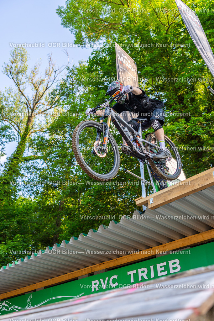E1 Trieb Freitag R1-0021 | OCR Bilder Fotograf Eisenach Michael Schröder