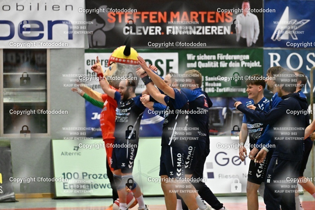 DSC_6310 | fotododen.de präsentiert ein umfangreiches Sportfoto Archiv mit Aufnahmen aus verschiedenen Sportarten im Raum Ostfriesland.
