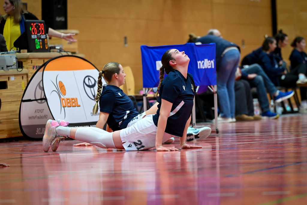 gml_015 | Fotos von Basketballspielen aus dem Raum NRW fotografiert von Gero Mueller-Laschet und Daniel Schaefer - Realisiert mit Pictrs.com