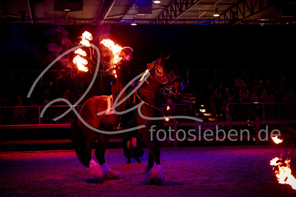 846A0970 | fotosleben - Realisiert mit Pictrs.com