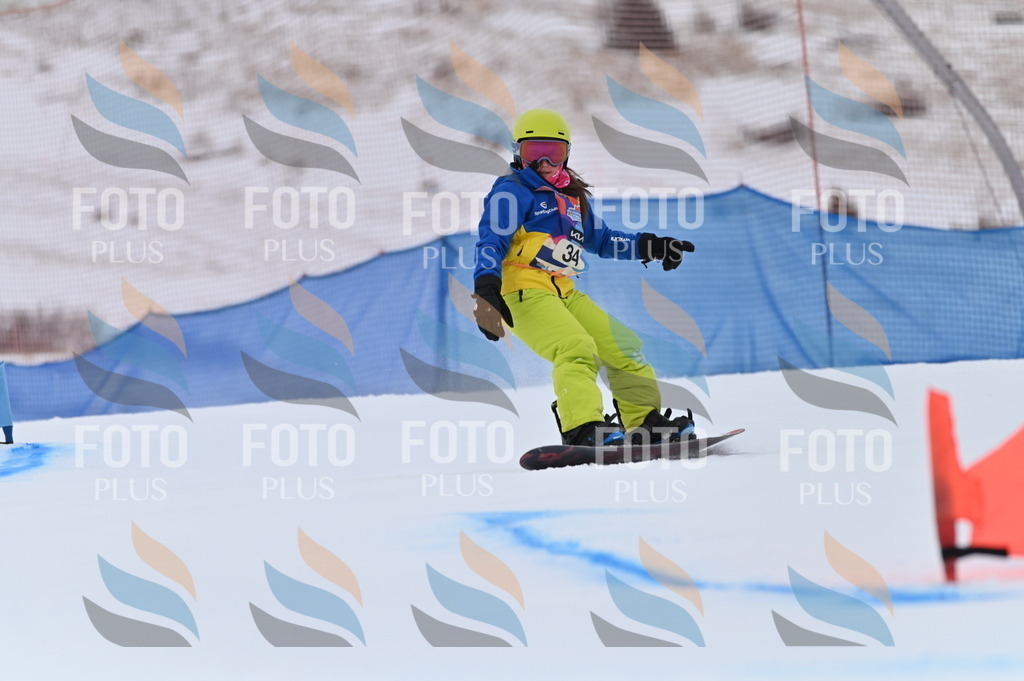 BGV_5443 | holidayphoto