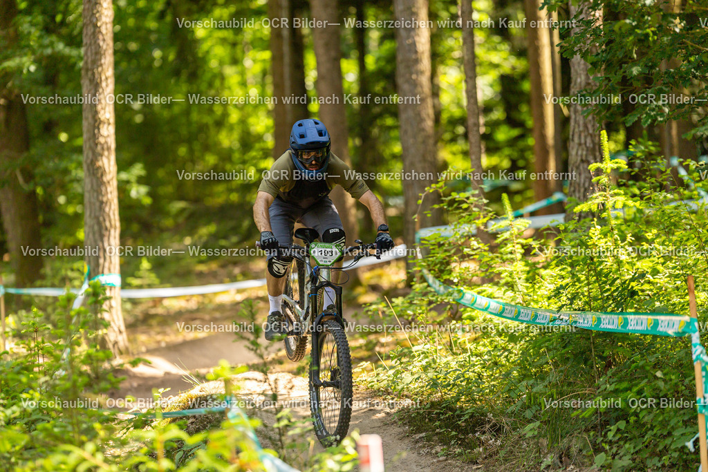 E1 Trieb Samstag R6-2602 | OCR Bilder Fotograf Eisenach Michael Schröder