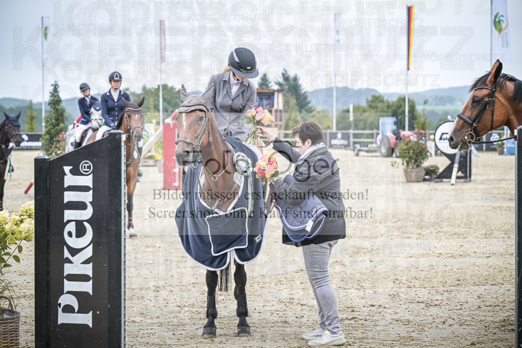 DOS_0028 | Entdecke hochwertige Reitturnierfotos von Foto Oger. Professionell, emotional und authentisch – jetzt Lieblingsmomente im Shop bestellen.Deutschlandweite Turnierfotografie. - Realisiert mit Pictrs.com