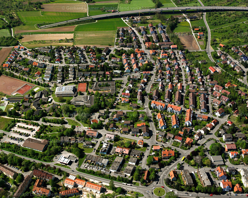 2506394 | Schorndorf