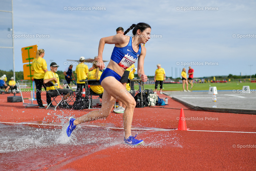 WMAC - Day 1_165 | World Masters Athletics Championship am 13.08.2024 in Gotheburg; SpeerwurfPhoto: Kai Peters - Realisiert mit Pictrs.com