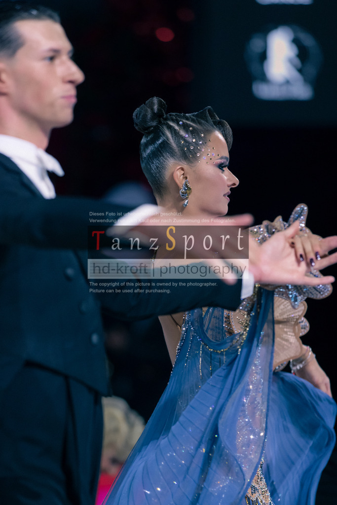 20251101_TGP_4857 | Tanzsportbilder, Standardtanz, Lateintanz, WDSF, DTV, LTVB, dancecomp, goc, hessen tanzt, blaues band der spree, walzer, tango, wiener walzer, slowfox, quickstepp, samba, rumba, cha-cha-cha, paso doble. jive, hd-kroft photography, turniertanzsport